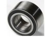 TIMKEN  513006 Wheel Bearing