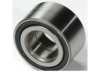 TIMKEN  513182 Wheel Bearing