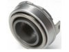 ACURA (SEE HONDA) 22810PSI000 Clutch Release Bearing