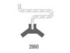 TIMKEN  6815 Wheel Seal