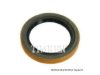 TIMKEN  710478 Wheel Seal