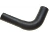 ACDELCO  22016M Radiator Lower Hose