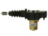  22020256 Door Lock Actuator