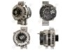 REMY  22024 Alternator / Generator