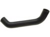 ACDELCO  22025M Radiator Lower Hose