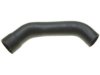 INTERNATIONAL 255460C1 Radiator Lower Hose