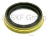 MACK TRUCK 145822028 Wheel Seal