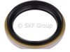 LUK(USA) 22033 Wheel Seal