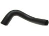 ACDELCO  22036M Radiator Lower Hose