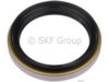 MACK TRUCK 145822037 Wheel Seal