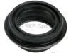DODGE 5086054AA Transfer Case Output Shaft Seal