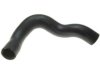 ACDELCO  22049M Radiator Lower Hose