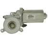 22062568 Power Window Motor