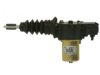 ACDELCO  22062740 Tailgate Lock Actuator