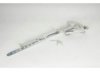  22071950 Window Regulator