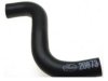 NISSAN 21505S3800 Radiator Lower Hose