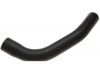 GATES CANADA 20931 Radiator Lower Hose