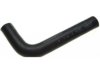 ACDELCO  22095M Radiator Lower Hose