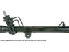 A-1 CARDONE  221016 Rack and Pinion Complete Unit