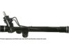 OEM 26095456 Rack and Pinion Complete Unit
