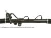 OEM 25781473 Rack and Pinion Complete Unit