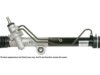 A-1 CARDONE  221041 Rack and Pinion Complete Unit