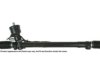 A-1 CARDONE  221055 Rack and Pinion Complete Unit