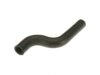 BMW 1267971 Radiator Upper Hose