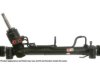 A-1 CARDONE  221112 Rack and Pinion Complete Unit