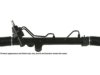 OEM 19179724 Rack and Pinion Complete Unit