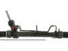 A-1 CARDONE  221125 Rack and Pinion Complete Unit