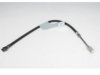  22113463 Hydraulic Hose
