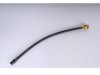  22113466 Hydraulic Hose
