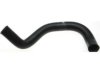 TOYOTA 1657216010 Radiator Lower Hose