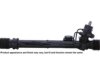 OEM 26024411 Rack and Pinion Complete Unit