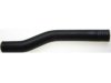 TOYOTA 1657235100 Radiator Lower Hose