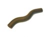 ACDELCO  22132M Radiator Upper Hose