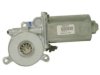 22155409 Power Vent Window Motor