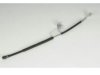  22163514 Hydraulic Hose