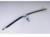  22163886 Hydraulic Hose