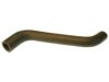 ACDELCO  22173M Radiator Upper Hose