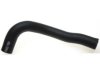 TOYOTA 1657271010 Radiator Lower Hose