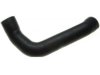 ACDELCO  22199M Radiator Lower Hose