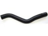 TOYOTA 1657216070 Radiator Upper Hose