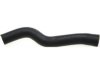 VOLVO 3536130 Radiator Lower Hose