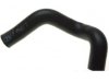 ACDELCO  22215M Radiator Lower Hose
