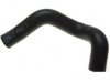 CONTINENTAL ELITE 62118 Radiator Lower Hose