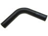ACDELCO  22219M Radiator Lower Hose