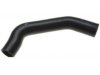 ACDELCO  22222M Radiator Lower Hose