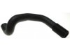 GENERAL MOTORS 1640181 Radiator Lower Hose